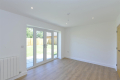 Plot 7, The Old Hare and Hounds, Cruckton, Shrewsbury, Shropshire, SY5 8BX