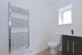 Plot 7, The Old Hare and Hounds, Cruckton, Shrewsbury, Shropshire, SY5 8BX