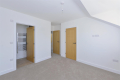 Plot 7, The Old Hare and Hounds, Cruckton, Shrewsbury, Shropshire, SY5 8BX