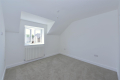 Plot 7, The Old Hare and Hounds, Cruckton, Shrewsbury, Shropshire, SY5 8BX