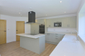 Plot 7, The Old Hare and Hounds, Cruckton, Shrewsbury, Shropshire, SY5 8BX