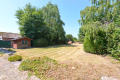56 Grange Road, Shrewsbury, Shropshire, SY3 9DF