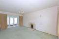56 Grange Road, Shrewsbury, Shropshire, SY3 9DF