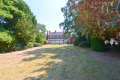 56 Grange Road, Shrewsbury, Shropshire, SY3 9DF