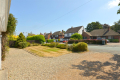 56 Grange Road, Shrewsbury, Shropshire, SY3 9DF