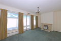 56 Grange Road, Shrewsbury, Shropshire, SY3 9DF