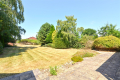 56 Grange Road, Shrewsbury, Shropshire, SY3 9DF