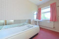 56 Grange Road, Shrewsbury, Shropshire, SY3 9DF