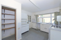 56 Grange Road, Shrewsbury, Shropshire, SY3 9DF