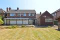 56 Grange Road, Shrewsbury, Shropshire, SY3 9DF