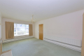 56 Grange Road, Shrewsbury, Shropshire, SY3 9DF
