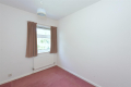 56 Grange Road, Shrewsbury, Shropshire, SY3 9DF