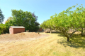 56 Grange Road, Shrewsbury, Shropshire, SY3 9DF