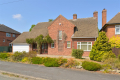 56 Grange Road, Shrewsbury, Shropshire, SY3 9DF