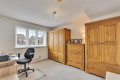 14 Pewit Close, Bowbrook Meadows, Shrewsbury, Shropshire, SY5 8QH