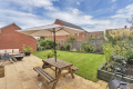 14 Pewit Close, Bowbrook Meadows, Shrewsbury, Shropshire, SY5 8QH