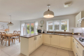14 Pewit Close, Bowbrook Meadows, Shrewsbury, Shropshire, SY5 8QH