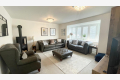 14 Pewit Close, Bowbrook Meadows, Shrewsbury, Shropshire, SY5 8QH