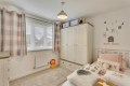 14 Pewit Close, Bowbrook Meadows, Shrewsbury, Shropshire, SY5 8QH