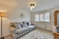 14 Pewit Close, Bowbrook Meadows, Shrewsbury, Shropshire, SY5 8QH