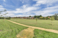 14 Pewit Close, Bowbrook Meadows, Shrewsbury, Shropshire, SY5 8QH