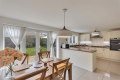 14 Pewit Close, Bowbrook Meadows, Shrewsbury, Shropshire, SY5 8QH