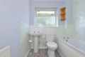 38 White Hart, Reabrook, Shrewsbury, Shropshire, SY3 7TB