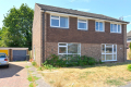 38 White Hart, Reabrook, Shrewsbury, Shropshire, SY3 7TB