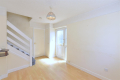 38 White Hart, Reabrook, Shrewsbury, Shropshire, SY3 7TB