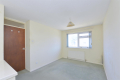 38 White Hart, Reabrook, Shrewsbury, Shropshire, SY3 7TB