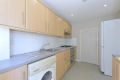 38 White Hart, Reabrook, Shrewsbury, Shropshire, SY3 7TB