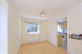 38 White Hart, Reabrook, Shrewsbury, Shropshire, SY3 7TB