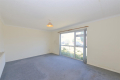 38 White Hart, Reabrook, Shrewsbury, Shropshire, SY3 7TB