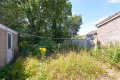 38 White Hart, Reabrook, Shrewsbury, Shropshire, SY3 7TB