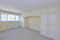 12 Pound Close, Coleham, Shrewsbury, Shropshire, SY3 7ES
