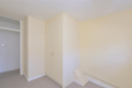 12 Pound Close, Coleham, Shrewsbury, Shropshire, SY3 7ES