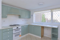 12 Pound Close, Coleham, Shrewsbury, Shropshire, SY3 7ES