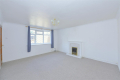 12 Pound Close, Coleham, Shrewsbury, Shropshire, SY3 7ES