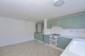 12 Pound Close, Coleham, Shrewsbury, Shropshire, SY3 7ES