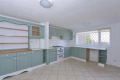 12 Pound Close, Coleham, Shrewsbury, Shropshire, SY3 7ES