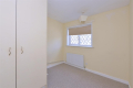 12 Pound Close, Coleham, Shrewsbury, Shropshire, SY3 7ES
