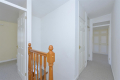 12 Pound Close, Coleham, Shrewsbury, Shropshire, SY3 7ES