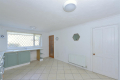 12 Pound Close, Coleham, Shrewsbury, Shropshire, SY3 7ES