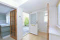 12 Pound Close, Coleham, Shrewsbury, Shropshire, SY3 7ES