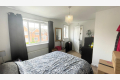 3 Lancer Road, Archery Fields, Shrewsbury, Shropshire, SY1 4FF