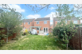 3 Lancer Road, Archery Fields, Shrewsbury, Shropshire, SY1 4FF