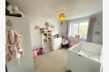3 Lancer Road, Archery Fields, Shrewsbury, Shropshire, SY1 4FF
