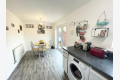 3 Lancer Road, Archery Fields, Shrewsbury, Shropshire, SY1 4FF