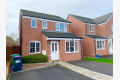 3 Lancer Road, Archery Fields, Shrewsbury, Shropshire, SY1 4FF