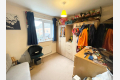 3 Lancer Road, Archery Fields, Shrewsbury, Shropshire, SY1 4FF